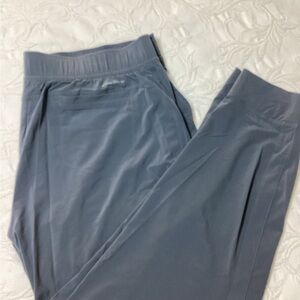 Eddie Bauer Women’s Ankle Activity Pants